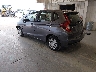 3HGGK5H48KM****** Salvage and Repairable 2019 Honda Fit in Orlando North