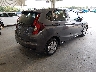 3HGGK5H48KM****** Salvage and Wrecked 2019 Honda Fit in Florida State