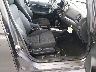 3HGGK5H48KM****** Used and Repairable 2019 Honda Fit in Florida State
