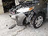 3HGGK5H48KM****** Salvage and Repairable 2019 Honda Fit in Florida State