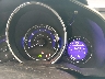 3HGGK5H48KM****** Salvage 2019 Honda Fit in Orlando North