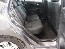 3HGGK5H48KM****** Wrecked 2019 Honda Fit in Orlando North