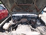 1T27M9B5***** Reparables 1979 Chevrolet Malibu en Cincinnati