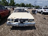 1T27M9B5***** Destrozados 1979 Chevrolet Malibu en Estado de Ohio