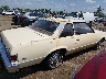 1T27M9B5***** Usados 1979 Chevrolet Malibu en Estado de Ohio