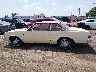 1T27M9B5***** Reparables 1979 Chevrolet Malibu en Estado de Ohio