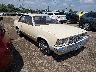 1T27M9B5***** Salvamento y Destrozados 1979 Chevrolet Malibu en Cincinnati