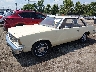 1T27M9B5***** Usados y Reparables 1979 Chevrolet Malibu en Cincinnati
