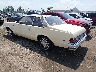 1T27M9B5***** Salvamento y Reparables 1979 Chevrolet Malibu en Cincinnati