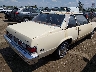 1T27M9B5***** Salvamento y Destrozados 1979 Chevrolet Malibu en Estado de Ohio
