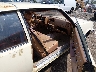 1T27M9B5***** Usados y Reparables 1979 Chevrolet Malibu en Estado de Ohio