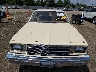 1T27M9B5***** Salvamento y Reparables 1979 Chevrolet Malibu en Estado de Ohio