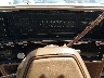 1T27M9B5***** Salvamento 1979 Chevrolet Malibu en Cincinnati