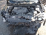 JM3KE4CY5G0****** Reparables 2016 Mazda CX-5 en Salt Lake City
