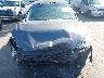 JM3KE4CY5G0****** Destrozados 2016 Mazda CX-5 en Estado de Utah
