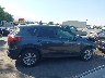 JM3KE4CY5G0****** Usados 2016 Mazda CX-5 en Estado de Utah