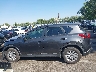 JM3KE4CY5G0****** Reparables 2016 Mazda CX-5 en Estado de Utah