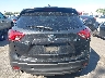 JM3KE4CY5G0****** Destrozados 2016 Mazda CX-5