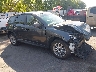 JM3KE4CY5G0****** Salvamento y Destrozados 2016 Mazda CX-5 en Salt Lake City