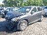 JM3KE4CY5G0****** Usados y Reparables 2016 Mazda CX-5 en Salt Lake City
