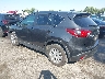 JM3KE4CY5G0****** Salvamento y Reparables 2016 Mazda CX-5 en Salt Lake City