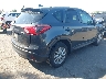 JM3KE4CY5G0****** Salvamento y Destrozados 2016 Mazda CX-5 en Estado de Utah
