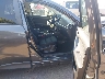 JM3KE4CY5G0****** Usados y Reparables 2016 Mazda CX-5 en Estado de Utah