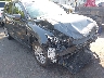 JM3KE4CY5G0****** Salvamento y Reparables 2016 Mazda CX-5 en Estado de Utah
