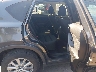 JM3KE4CY5G0****** Destrozados 2016 Mazda CX-5 en Salt Lake City