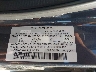 JM3KE4CY5G0****** Usados 2016 Mazda CX-5 en Salt Lake City
