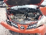 2T3ZFREV2FW****** Reparables 2015 Toyota RAV4 en Tampa
