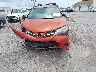 2T3ZFREV2FW****** Usados 2015 Toyota RAV4 en Estado de Florida