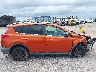 2T3ZFREV2FW****** Reparables 2015 Toyota RAV4 en Estado de Florida
