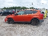 2T3ZFREV2FW****** Salvamento 2015 Toyota RAV4