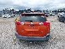 2T3ZFREV2FW****** Destrozados 2015 Toyota RAV4
