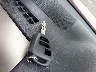 2T3ZFREV2FW****** Salvamento 2015 Toyota RAV4 en Estado de Florida