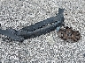2T3ZFREV2FW****** Destrozados 2015 Toyota RAV4 en Estado de Florida
