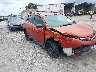 2T3ZFREV2FW****** Salvamento y Destrozados 2015 Toyota RAV4 en Tampa