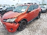 2T3ZFREV2FW****** Usados y Reparables 2015 Toyota RAV4 en Tampa