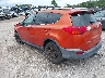 2T3ZFREV2FW****** Salvamento y Reparables 2015 Toyota RAV4 en Tampa