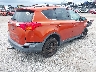 2T3ZFREV2FW****** Salvamento y Destrozados 2015 Toyota RAV4 en Estado de Florida