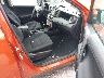 2T3ZFREV2FW****** Usados y Reparables 2015 Toyota RAV4 en Estado de Florida