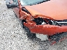2T3ZFREV2FW****** Salvamento y Reparables 2015 Toyota RAV4 en Estado de Florida
