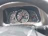 2T3ZFREV2FW****** Salvamento 2015 Toyota RAV4 en Tampa