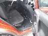 2T3ZFREV2FW****** Destrozados 2015 Toyota RAV4 en Tampa
