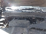 5FNYF3H96CB****** Reparables 2012 Honda Pilot en Fresno