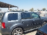 5FNYF3H96CB****** Usados 2012 Honda Pilot en Estado de California