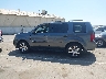 5FNYF3H96CB****** Reparables 2012 Honda Pilot en Estado de California