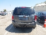 5FNYF3H96CB****** Destrozados 2012 Honda Pilot