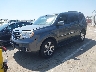 5FNYF3H96CB****** Usados y Reparables 2012 Honda Pilot en Fresno